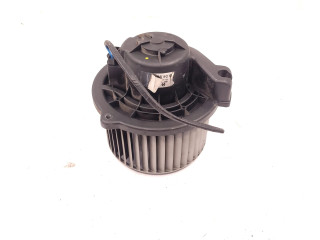 Вентилятор печки 90499 KIA Ceed