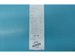 Генератор IMPRK1267677 Jaguar XF X250