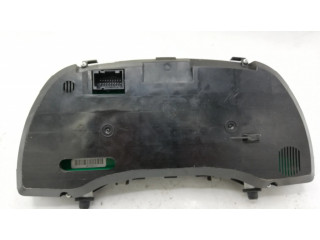 Přístrojová deska Fiat Grande Punto 2010 503005291100, 51867545