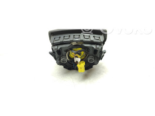 Подушка безопасности водителя 7H0880201S, 20072830167 Volkswagen Transporter - Caravelle T5