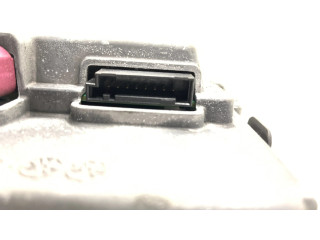 Дисплей    9231320   BMW X3 F25