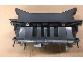 Přístrojová deska  Peugeot 5008 II 2020 9846911280  