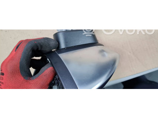 Зеркало электрическое Audi A3 8Y 2020 - года