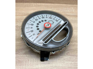 Панель приборов 9136193 Mini One - Cooper Coupe R56