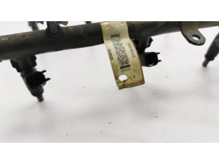 Комплект форсунок 04591853AD, 04591851AA    Chrysler 300 - 300C для бензинового двигателя  5.7