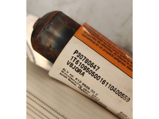 Боковая подушка безопасности P30780647, 610950500C   Volvo V60