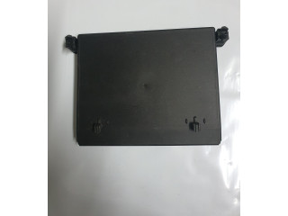 Блок управления дверью