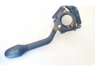 Ручка стеклоочистителей    Volkswagen PASSAT B4