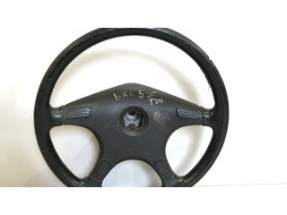 Руль BMW 5 E34 1988-1996 года 11528964