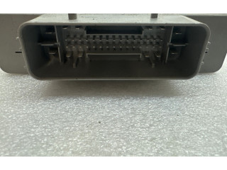 Блок управления 32139932   Volvo XC90