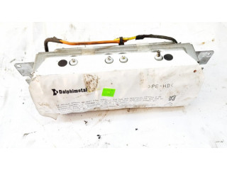 Подушка безопасности пассажира 1400119680   Citroen C8