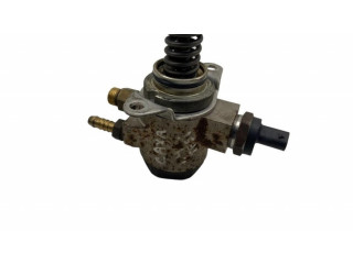 Vstřikovací čerpadlo 03C127026C Volkswagen Golf VI pro benzínový motor 1.4 CAXA