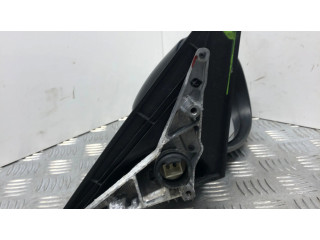 Zpětné zrcátko BMW 3 E90 E91 2009 7182695