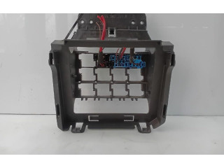 Блок предохранителей 6c0907371a   Skoda Rapid (NH)    