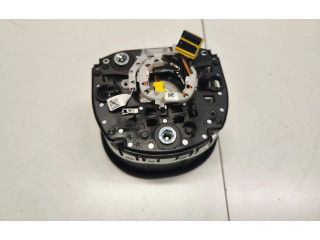 Подушка безопасности водителя P39834785, 0080P111022   Volvo XC90