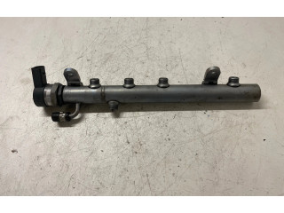 Топливная рампа A6420700495, A6110780449   Mercedes-Benz ML W164   для двигателя OM 642.940