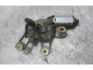 Моторчик заднего дворника 2T1417W401AC    Ford Transit -  Tourneo Connect