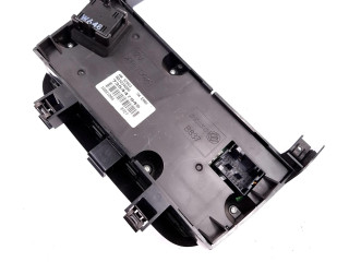Блок управления климат-контролем 735447949, A83014000   Fiat Grande Punto