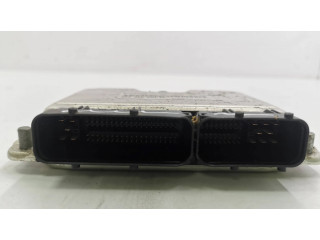 Řídící jednotka 0261208668, 022906032GF Porsche Cayenne (9PA) 2005