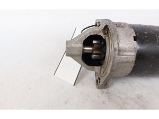 Píst 3610002555, 3610002555 KIA Picanto