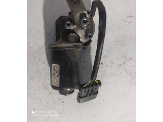 Моторчик дворников 23003435    Opel Meriva A