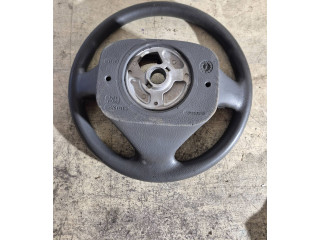 Руль Volvo S60  2001 - 2004 года 14926, 9485620      