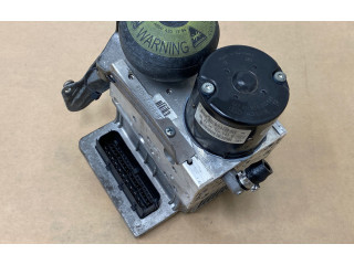 АБС Steuergerät 0265250062, A0044319912 Mercedes-Benz SL R230 2001 - 2012 года