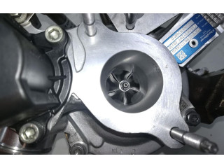 Turbodmychadlo Турбина 05083R Nissan Micra