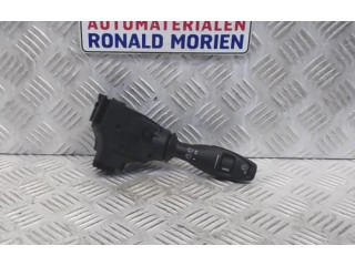 Ручка стеклоочистителей 8A6T17A553AC, 8A6T17A553AC Ford B-MAX