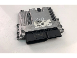 Řídící jednotka 32349194, 0261S104EV Volvo XC60 2021