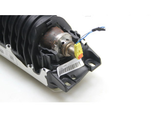 Подушка безопасности пассажира 1007897717   Audi A5 8T 8F