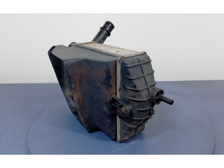 Интеркулер  8.478.500.0.0, 8.478.500.0.0   Fiat Punto (188) 