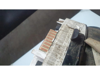 Панель приборов 1480071080   Fiat Ulysse       