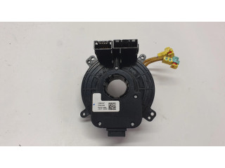 Подрулевой шлейф SRS 25849366, 20817721 Chevrolet Volt I