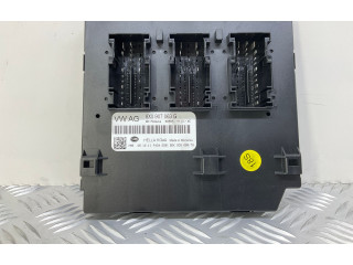 Блок комфорта 8X0907063g Audi A1