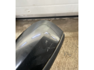 Зеркало электрическое Volvo S60 2001 - 2004 года