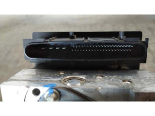 Блок АБС A0044319212, ABS Mercedes-Benz A W169 2004-2012 года