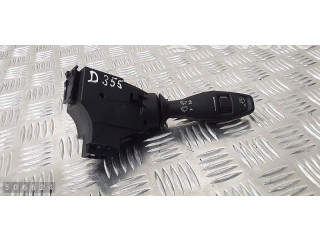 Переключатель дворников 8a6t17a553ac   Ford Fiesta