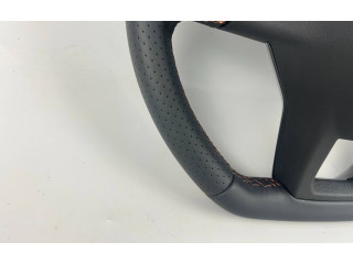 Руль Cupra Formentor  2020 -  года 5FA419091FP, 311404999032AK      