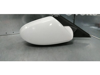 Zpětné zrcátko Audi A6 S6 C7 4G 2016