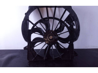 Вентилятор радиатора     M1115129A, 83403    Jeep Cherokee 