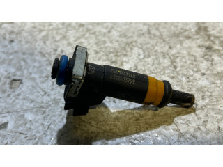 Vstřikovač 05057479AC Dodge VAN RAM pro benzínový motor 5.7