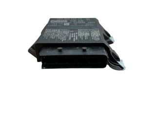 Блок подушек безопасности 3Q0959655AC, 15B8010351   Volkswagen Golf VII