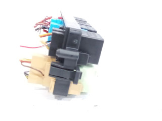 Модуль управления BSM 1K1937503 Volkswagen Golf SportWagen