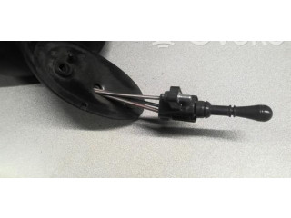 Зеркало электрическое        Chevrolet Matiz   -  года   