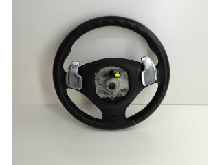 Volant BMW X6 E71 2012 9239909, 7846670