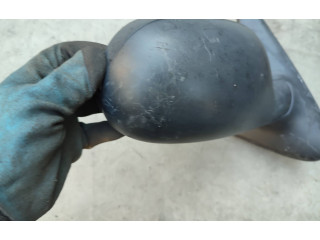 Zpětné zrcátko Renault Megane I 1996 E9010125