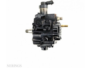 Vstřikovací čerpadlo 0445010102, 0986437028 Ford Focus