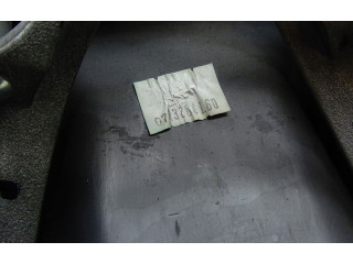 Руль Jeep Grand Cherokee (WK) 2005 - 2010 года