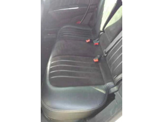 Блок управления климат-контролем Lancia Delta III